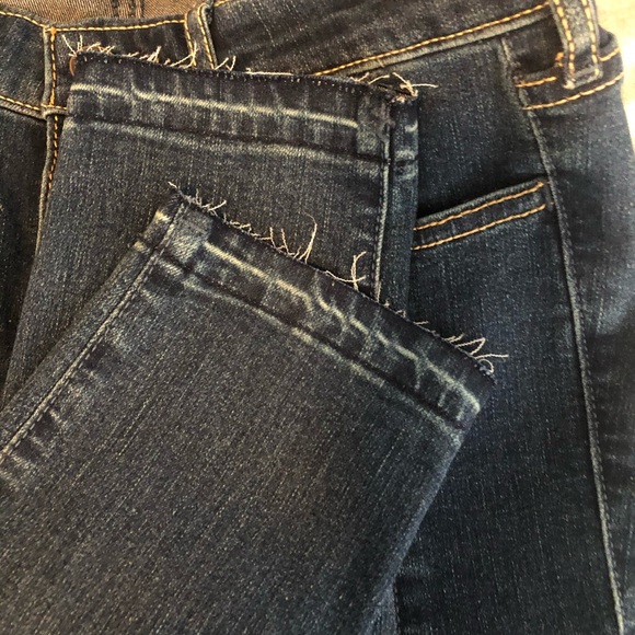 Hollister jeans - Picture 3 of 4